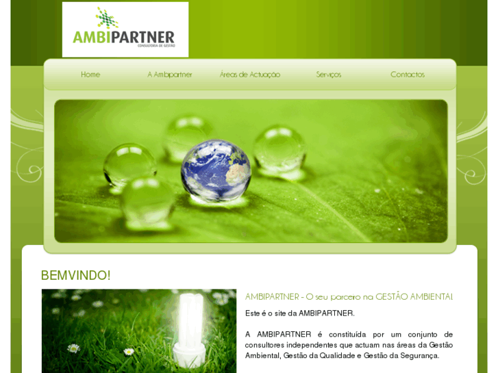 www.ambipartner.com