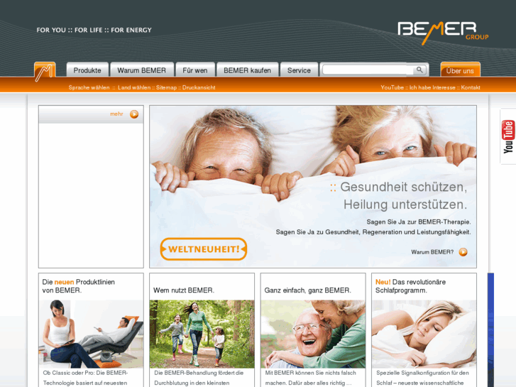 www.bemer3000.ch