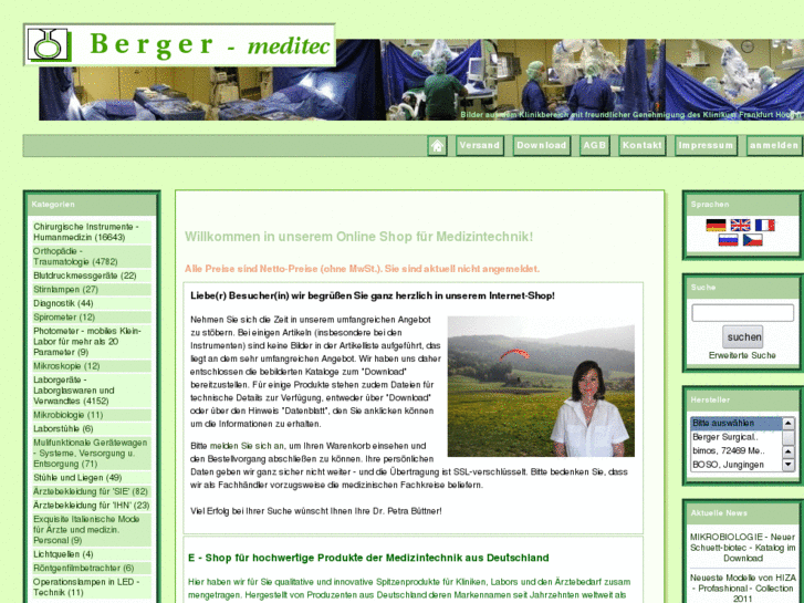 www.berger-meditec.com