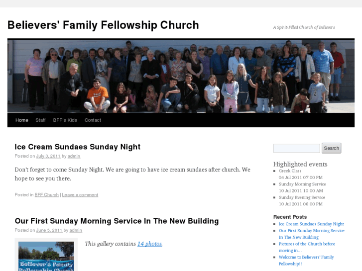 www.bffchurch.com