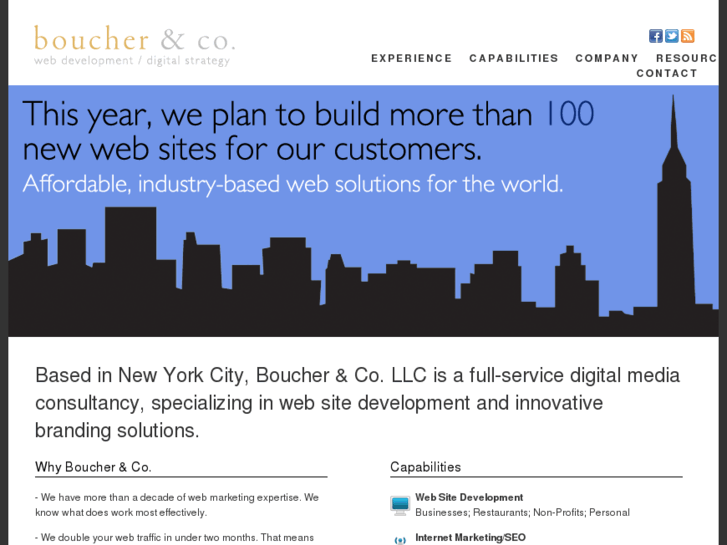 www.boucherco.com