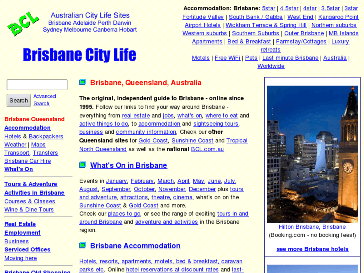 www.brisbanecitylife.com.au