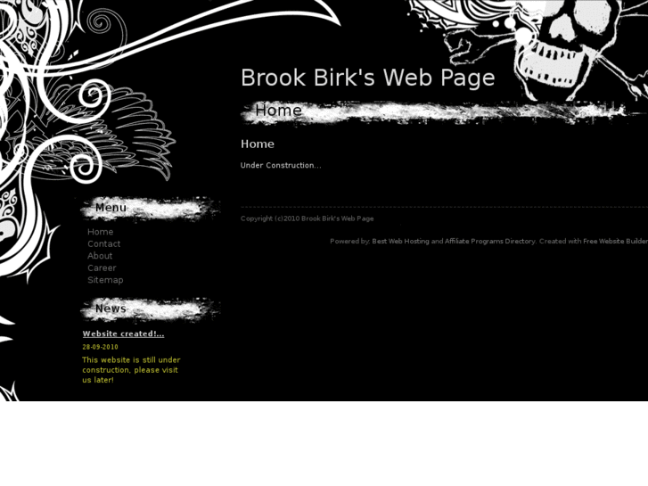 www.brookbirk.com