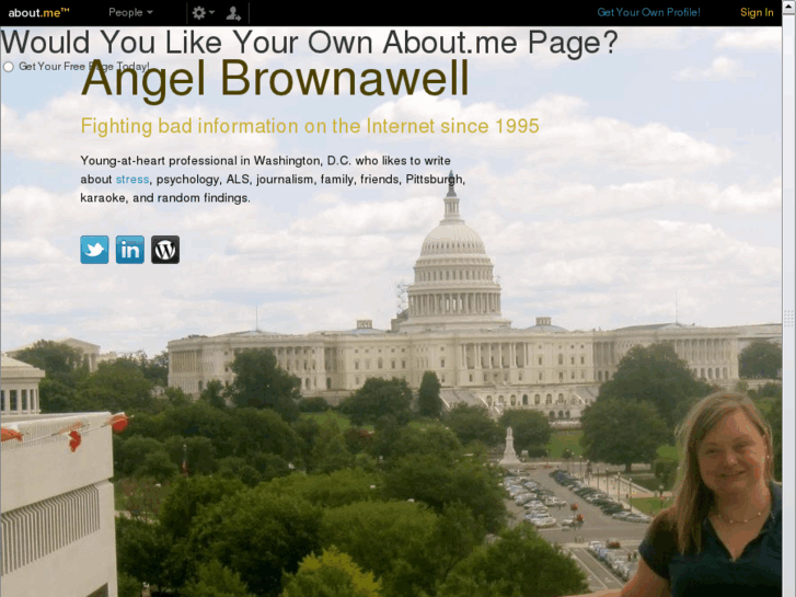 www.brownawell.com