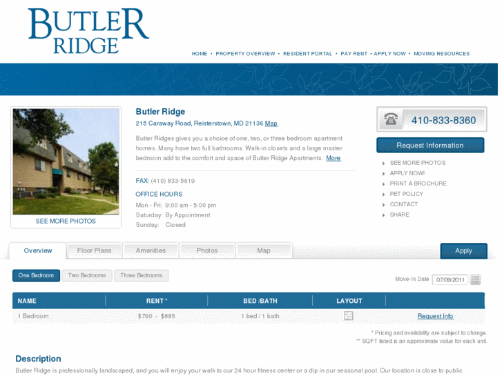 www.butlerridgeapts.com