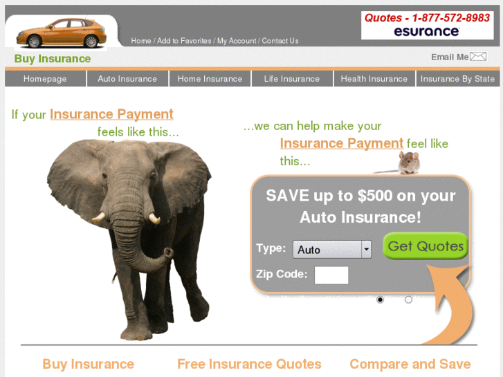 www.buyinsurancecom.com