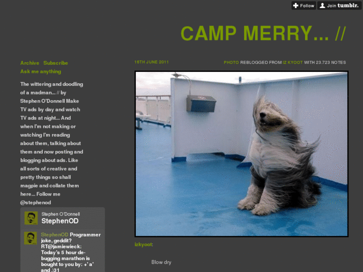 www.campmerry.com