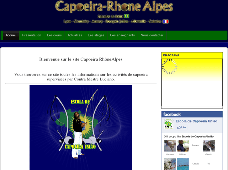 www.capoeira-rhonealpes.fr