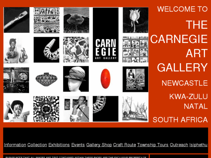 www.carnegie-art.co.za