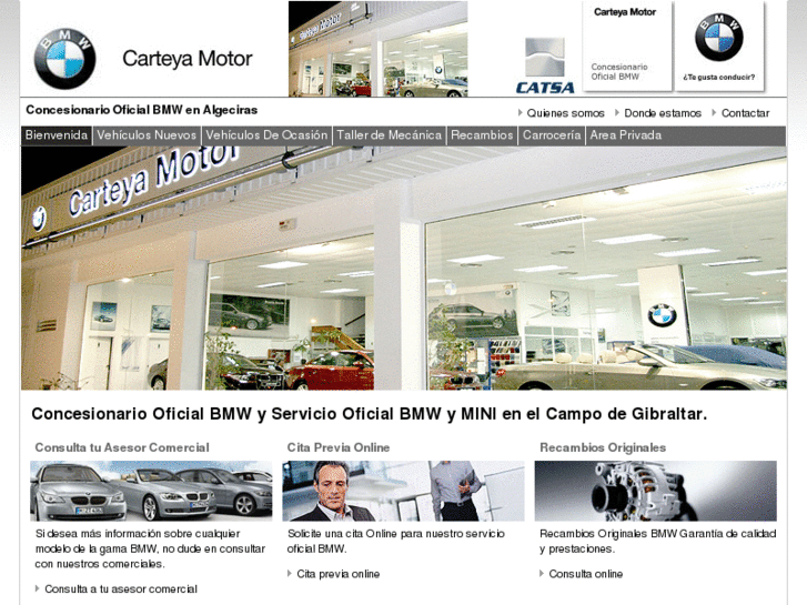 www.carteyamotor.es