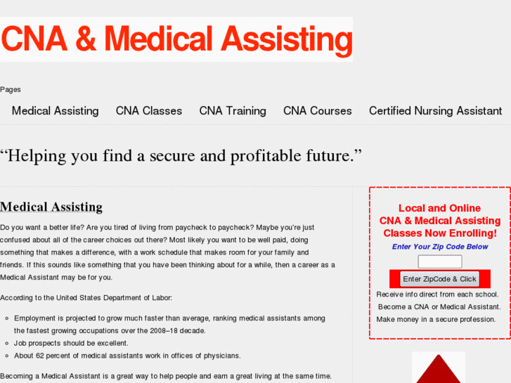 www.certified-nursing-assistant.com