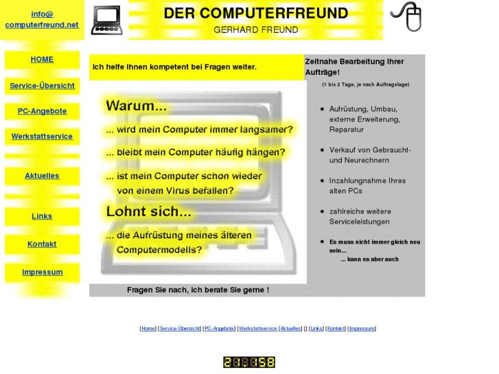 www.computerfreund.net