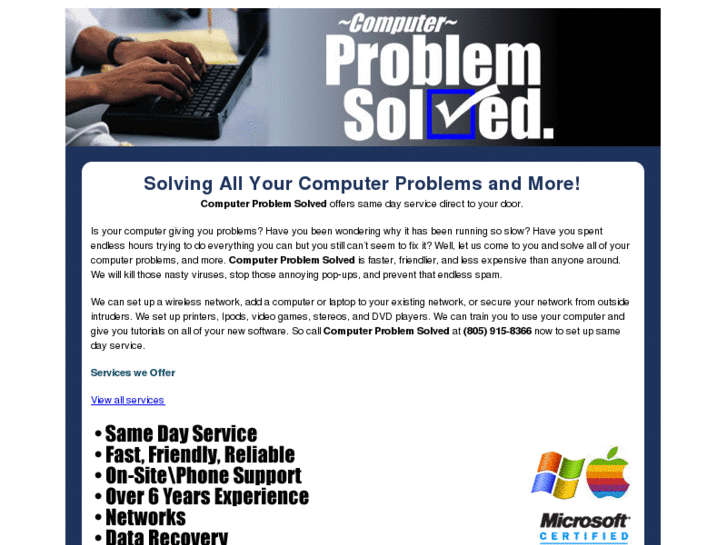www.computerproblemsolved.com