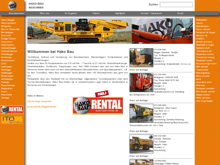 www.construction-machines.biz