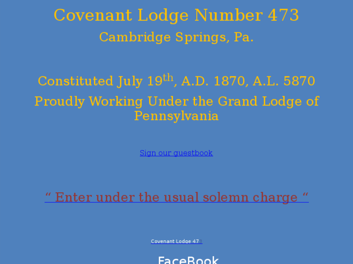 www.covenantlodge473.org