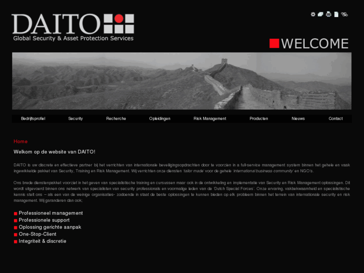 www.daito.nl