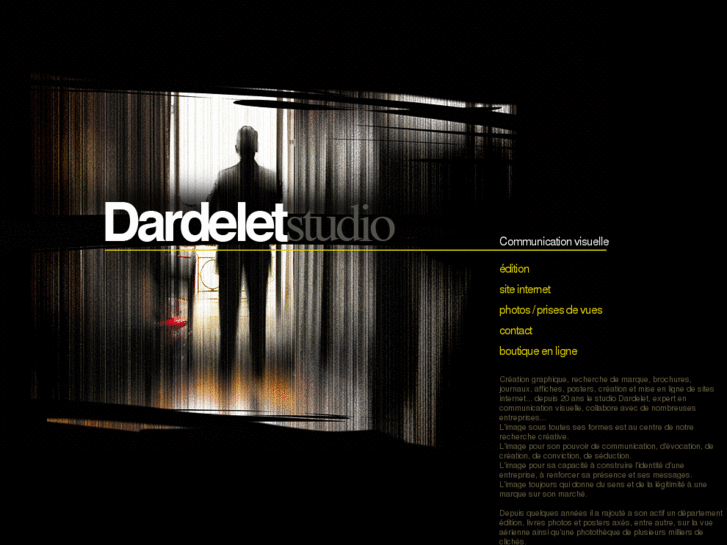 www.dardelet.com