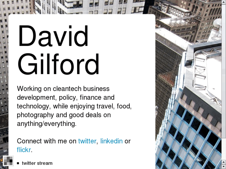 www.davidgilford.com