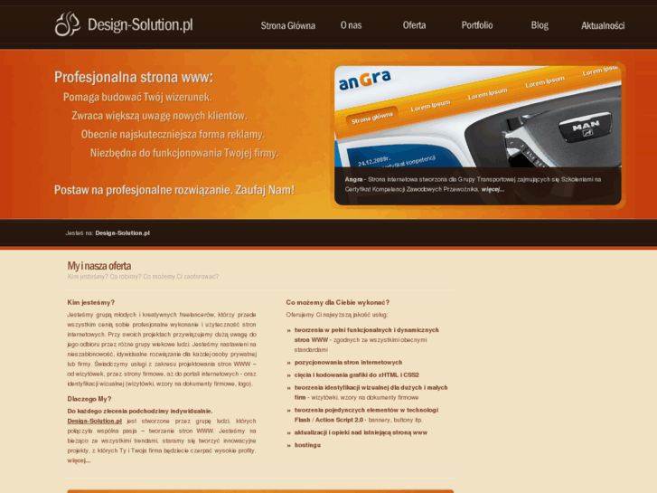 www.design-solution.pl