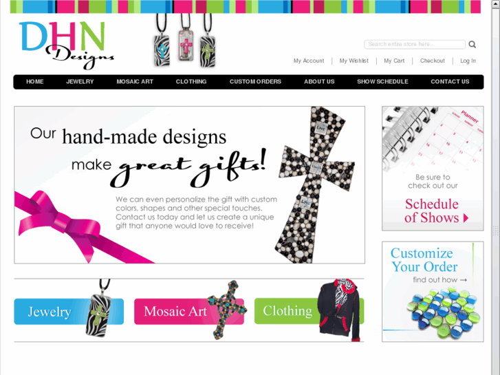www.dhndesigns.com