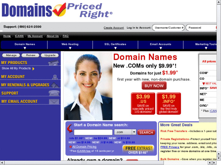 www.dotnetsoft.net