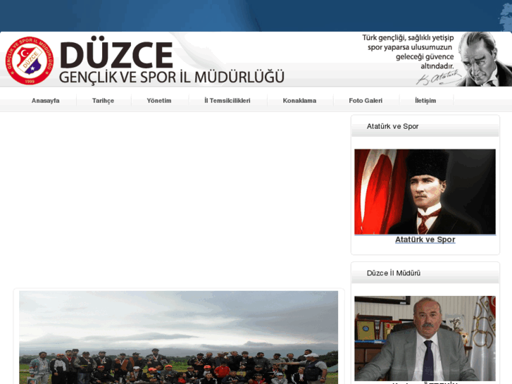 www.duzce-gsim.gov.tr