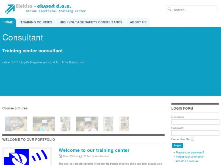 www.elektro-ekspert.com