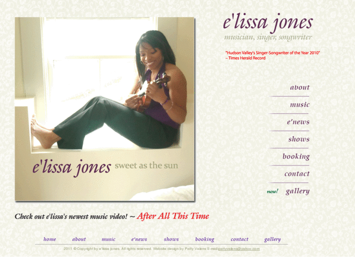 www.elissajones.com