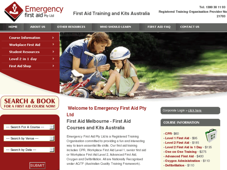 www.emergency.com.au