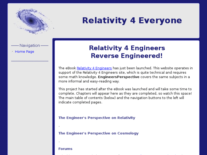 www.engineersperspective.com