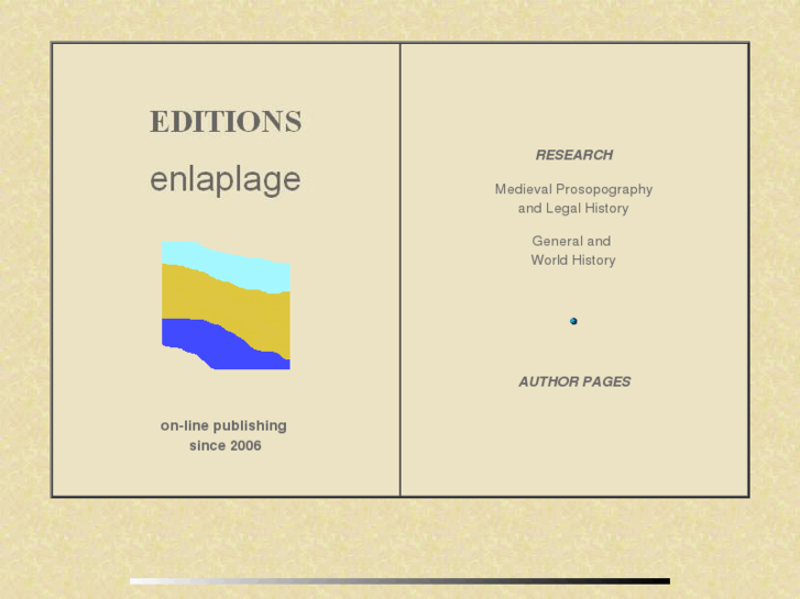 www.enlaplage.com