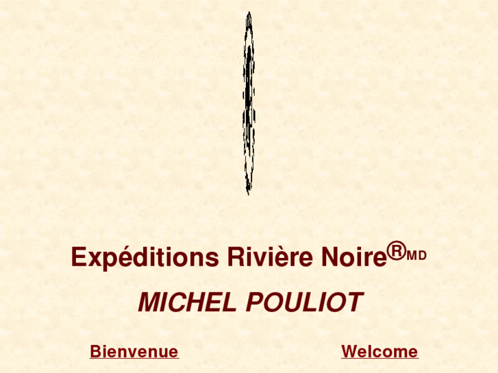 www.expeditionsrivierenoire.com