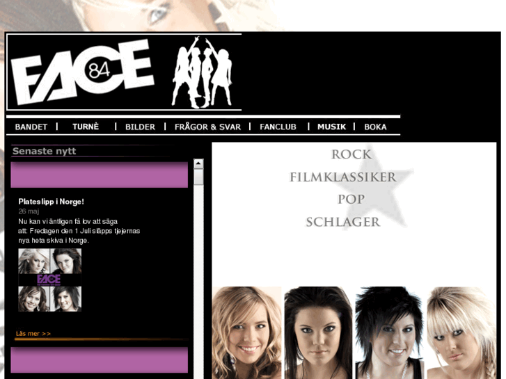 www.face84.se