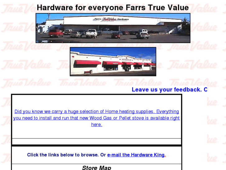 www.farrshardware.com