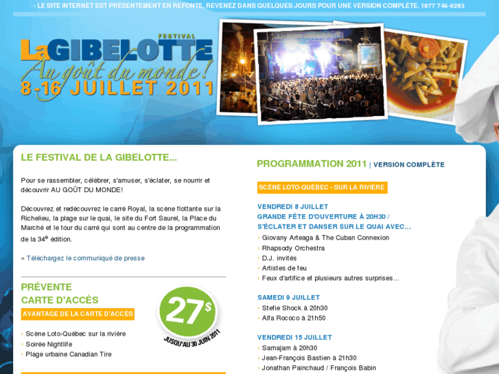 www.festivalgibelotte.qc.ca