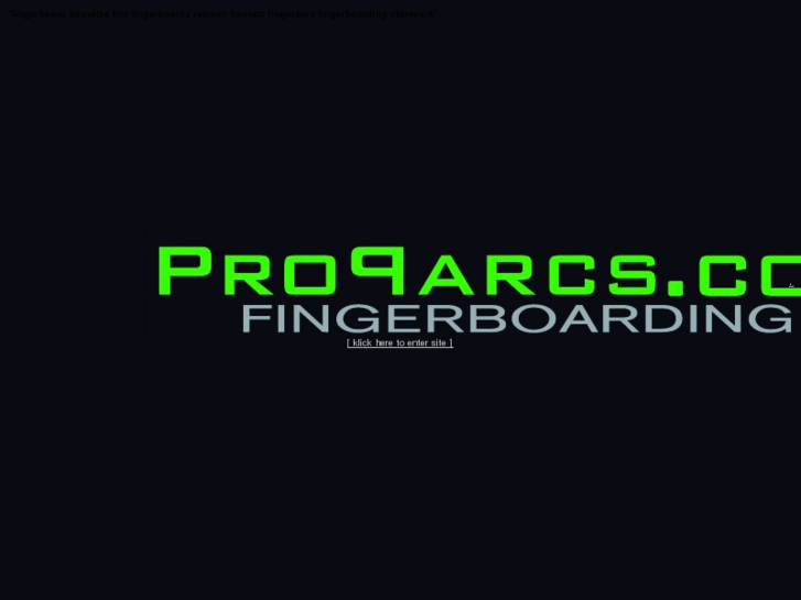 www.fingerboard24.com