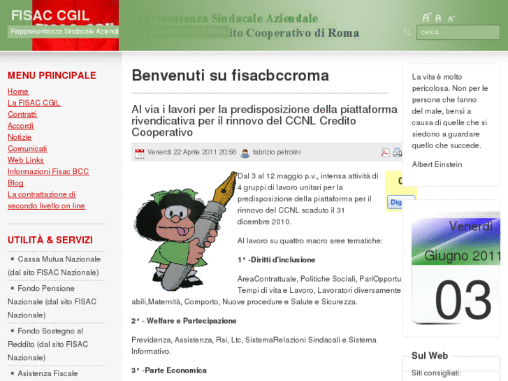 www.fisacbccroma.org