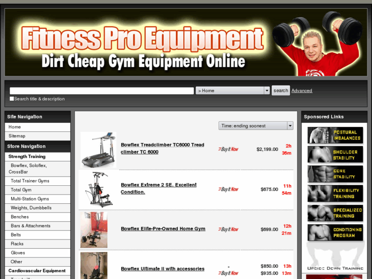 www.fitnessproequipment.com