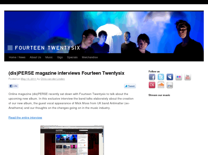www.fourteentwentysix.com