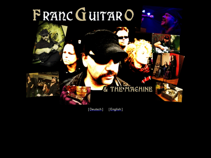 www.franc-guitar-o.com