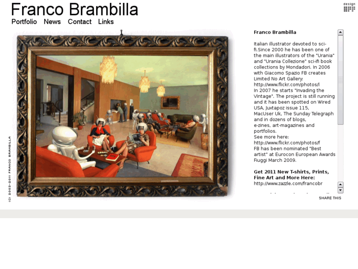 www.francobrambilla.com