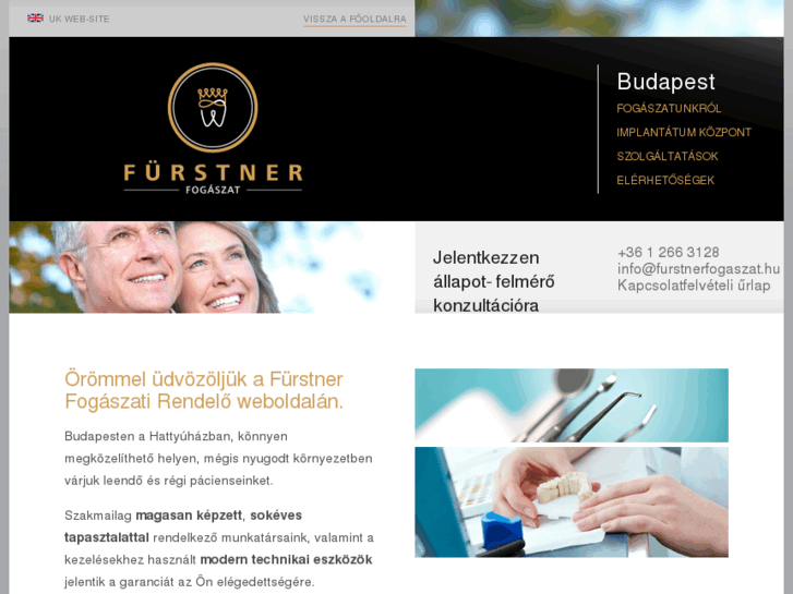 www.furstnerfogaszat.com