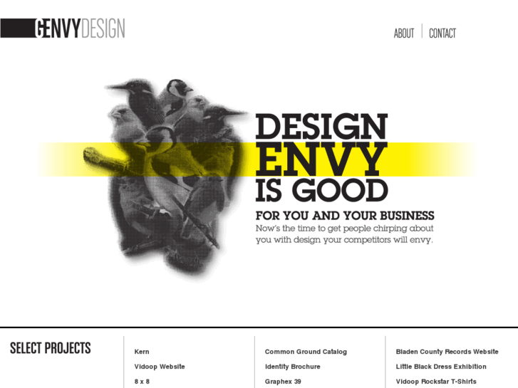 www.genvydesign.com