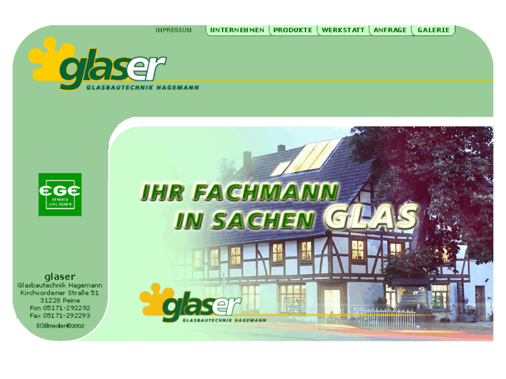 www.glaser-hagemann.de