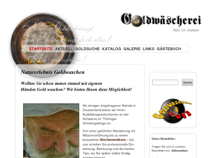 www.goldsuche-thueringen.de