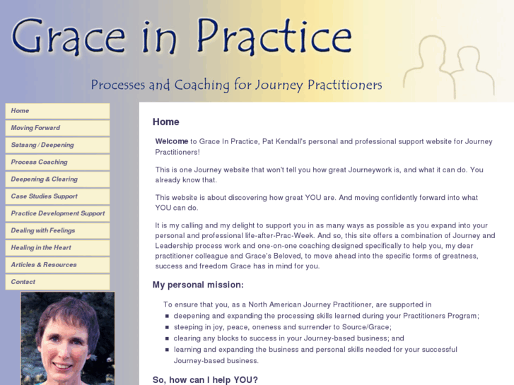 www.graceinpractice.com