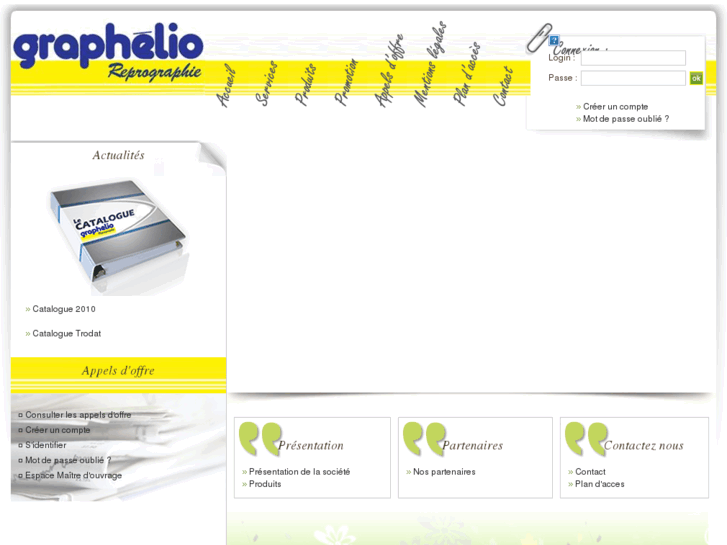 www.graphelio-rouen.com