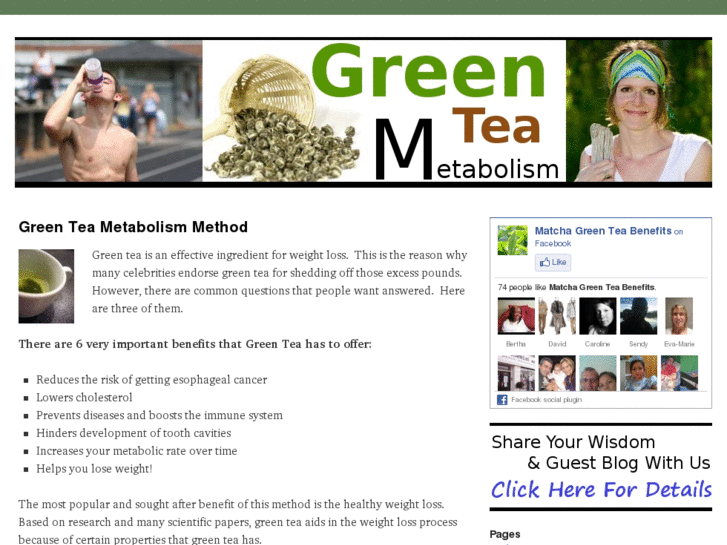 www.green-tea-metabolism.com