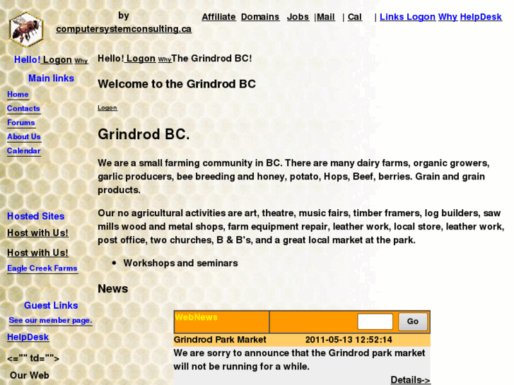 www.grindrodbc.com