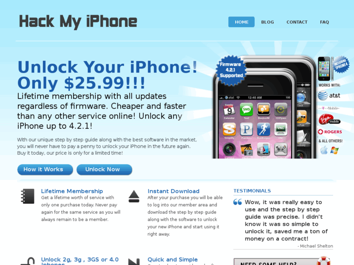 www.hackmyiphone.com